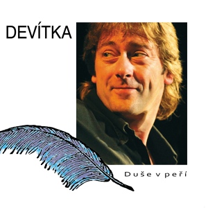 Обложка для Devítka - Burčák
