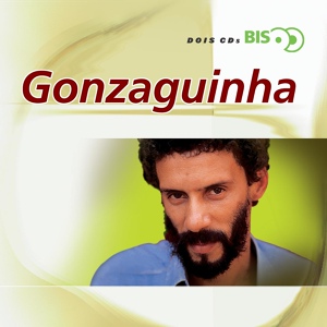Обложка для Gonzaguinha - Comportamento Geral