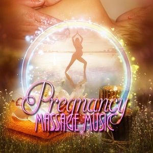 Обложка для Nature Music Pregnancy Academy - Healing Power of Yoga Music