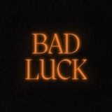 Обложка для D Fine Us - Bad Luck