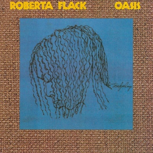 Обложка для Roberta Flack - (His Name) Brazil