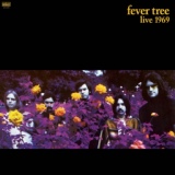 Обложка для Fever Tree - San Francisco Girls (Return of the Native)