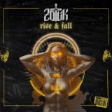 Обложка для ZoTliK - Rise & Fall