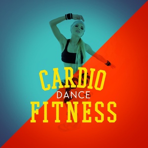 Обложка для Dance Fitness - Pop Bottles (128 BPM)