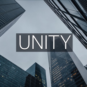 Обложка для Timmy Bow - Unity