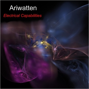 Обложка для Ariwatten - Electrical Capabilities