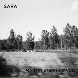 Обложка для Martin Sternhufvud - Sara