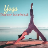 Обложка для Yoga Dance Trainer - Ambient Lounge (Fitness Music)
