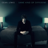 Обложка для Dean Lewis - Lose My Mind