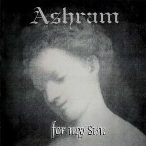 Обложка для Ashram - Entry into the Ashram ( Demo 1997 )