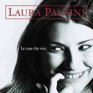 Обложка для Laura Pausini - Seamisai