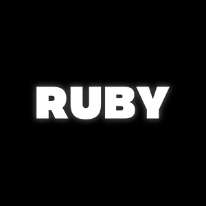 Обложка для Exetra Beatz - Ruby