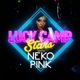 Обложка для Lucy Camp feat. Neko Pink - Stars