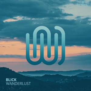 Обложка для BLICK - Wanderlust