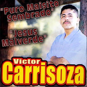 Обложка для Victor Carrisoza - Gustavo Beltrán