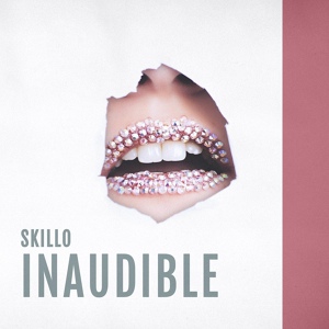 Обложка для Skillo - Inaudible