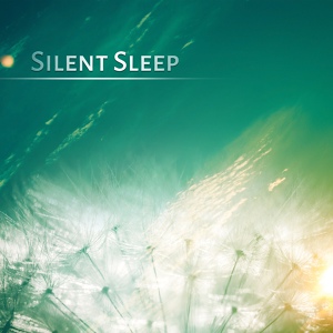 Обложка для Restfull Sleep Music Collection - Serenity (Yoga Music)