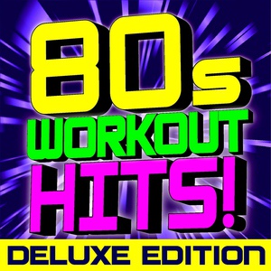 Обложка для The Workout Heroes, Workout Remix Factory - It's My Life (Workout Mix 133 BPM)