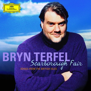 Обложка для Bryn Terfel, London Symphony Orchestra, Barry Wordsworth - Gwynn Williams: My Little Welsh Home