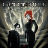 Обложка для L'Âme Immortelle - Who I Am