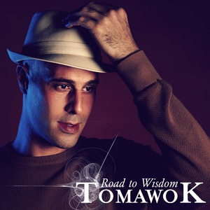 Обложка для Tomawok - S.O.S