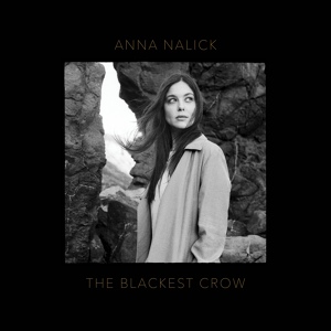 Обложка для Anna Nalick - My Back Pages