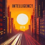 Обложка для Intelligency - Leta