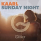 Обложка для Kaarl - Sunday night (original mix)