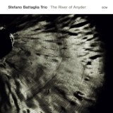 Обложка для Stefano Battaglia Trio - Ararat Prayer