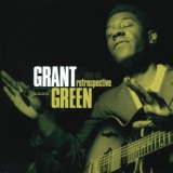 Обложка для Grant Green - Baby's Minor Lope