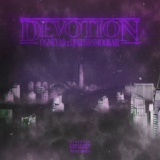 Обложка для OGNEYAR, DJ KUSH SMOKAH - Devotion