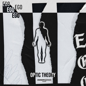 Обложка для Optic Theory - Ego