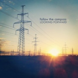 Обложка для Follow The Compass - Summer
