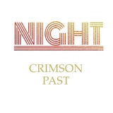 Обложка для Night - Crimson Past