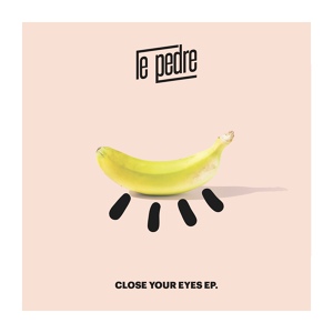 Обложка для Le Pedre feat. Théo Luccioni - Close Your Eyes