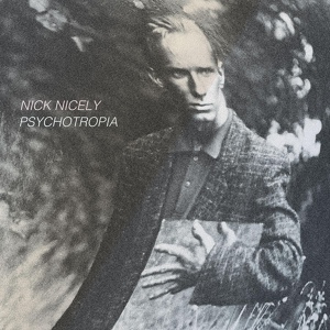 Обложка для Nick Nicely - The Other Side