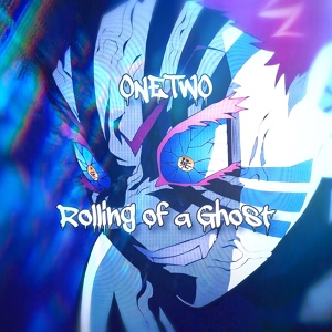 Обложка для onetwo - Rolling of a Ghost