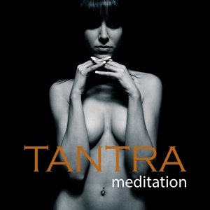 Обложка для Tantra Masters - Chill Music