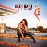 Обложка для Beth Hart - No Place Like Home