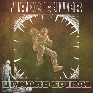 Обложка для Jade River - Soul