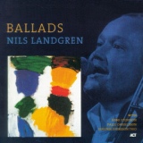 Обложка для Nils Landgren feat. Esbjörn Svensson Trio - You Stole My Heart