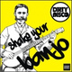 Обложка для Dirtydisco - Shake Your Banjo
