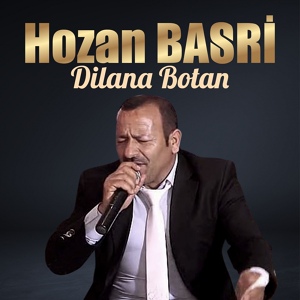 Обложка для Hozan Basri - Zer Mircan