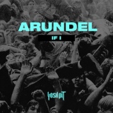 Обложка для Arundel - If I