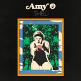 Обложка для Amy O - Shrinking