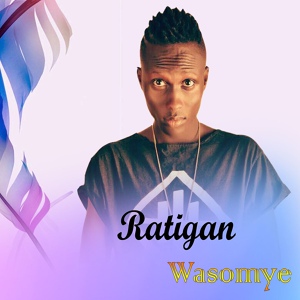 Обложка для Ratigan - Wasomye