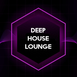 Обложка для Future Sound of Ibiza, Ibiza Deep House Lounge - Soft Chillout
