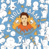 Обложка для Holy Baam - День Сурка