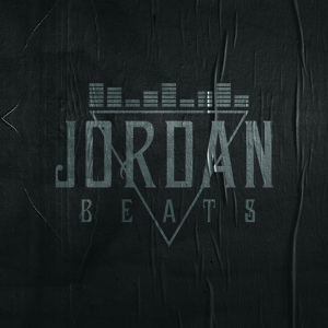 Обложка для JordanBeats - Millennium