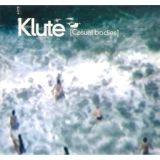 Обложка для Klute - True Human